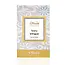 Ivory Intrigue Eau de Perfume Spray Sultan Essancy