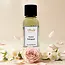 Ivory Intrigue Eau de Perfume Spray Sultan Essancy