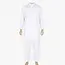 Salwar Kameez Herren - Weiss