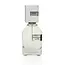 Saheb Intense Eau de Parfum 100ml von Ard Al Zaafaran