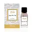 Sultan Essancy Rose Min Taif Eau de Perfume Spray Sultan Essancy