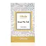 Parfüm Rose Min Taif Eau de Perfume Spray Sultan Essancy