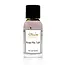 Parfüm Rose Min Taif Eau de Perfume Spray Sultan Essancy