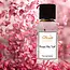 Parfüm Rose Min Taif Eau de Perfume Spray Sultan Essancy