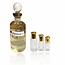 Concentrated Perfume Oil Attar Extra Pure - Perfume free from alcohol