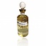 Concentrated Perfume Oil Attar Extra Pure - Perfume free from alcohol