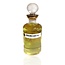 Concentrated Perfume Oil Attar Sweet Oudh - Perfume free from alcohol