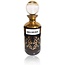 Concentrated Perfume Oil Dehn Al Oudh Malisi