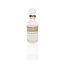 Perfume oil Body Musk Maliki by Sultan Essancy - Perfume free from alcohol