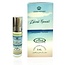 Al Rehab  Perfume oil Zahrat Hawaii by Al-Rehab 6ml