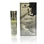 Al Rehab  Perfume oil Mister by Al-Rehab 6ml