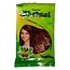 Herbal hair colour with henna and herbs Vasmol Shehnai (150g)