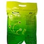 Herbal hair colour with henna and herbs Vasmol Shehnai (500g)