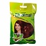 Herbal hair colour with henna and herbs Vasmol Shehnai (500g)