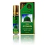Konzentriertes Parfümöl Attar Al Rawda 8ml