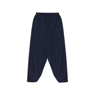 Arabic men pant - Dark Blue