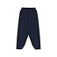 Arabic men pant - Dark Blue