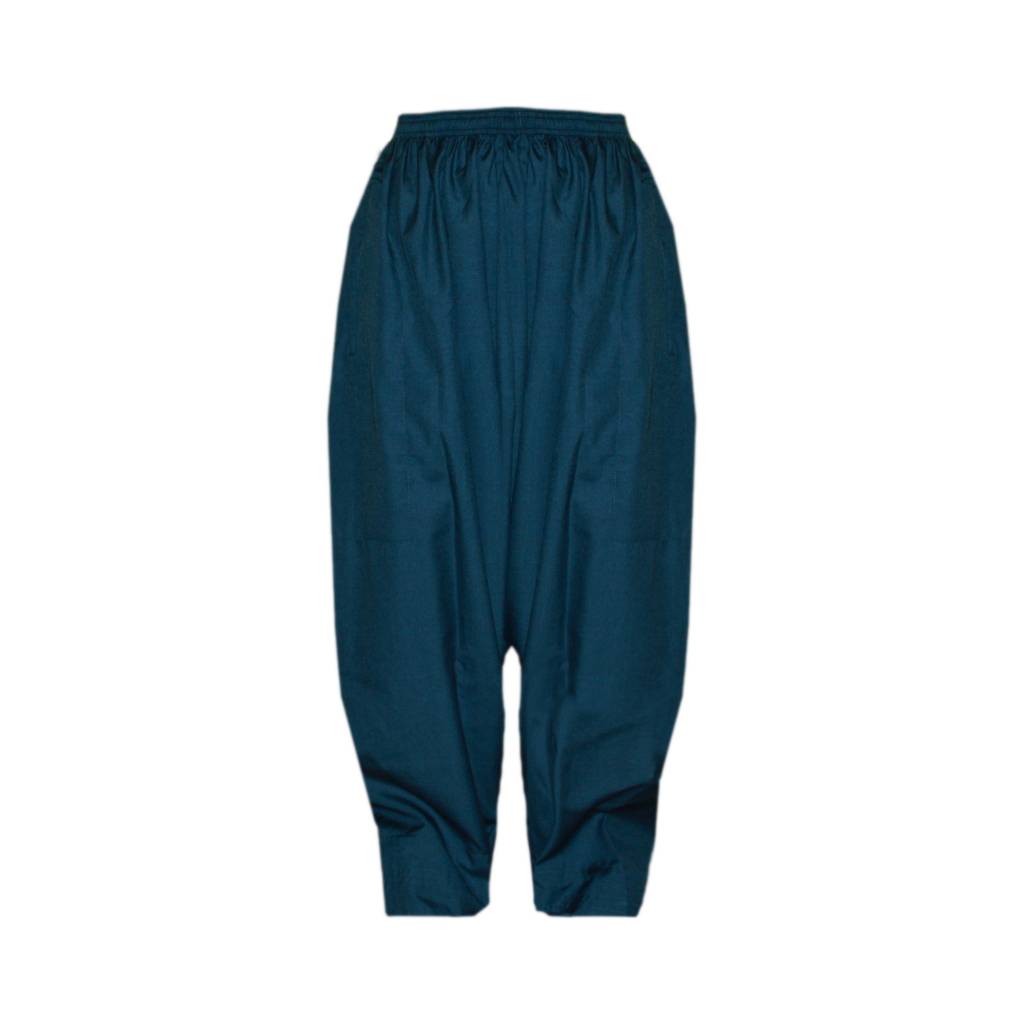 Share 83+ arabic pants men super hot - in.eteachers