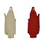 Butterfly Abaya in different colours - beige, red