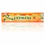 Incense sticks Jasmine with jasmine scent (20g)