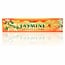 Shalimar Incense sticks Jasmine (20g)