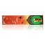 Shalimar Incense sticks Asli Bakhoor (20g)