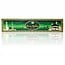 Incense sticks Mecca Medina (20g)