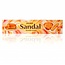 Shalimar Räucherstäbchen Sandelholz (20g)