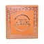 Bakhoor Nabeel Touch Me Incense (40g)