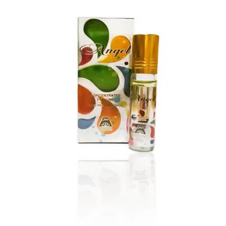 Anfar Perfume oil Angel by Anfar 6ml
