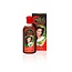 Dabur Dabur Amla Cooling Hair Oil 200ml