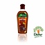 Vatika Dabur Indian Acacia Hair Oil 200ml