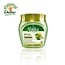 Vatika Dabur Wild Cactus Hair Mask 1000gms