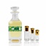 Perfume oil Attar Nr. 5 Perfume free from alcohol