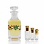 Perfume oil Attar Touch Me Perfume free from alcohol