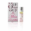 Al Rehab  Perfume oil Mira Al Rehab