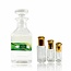 Perfume oil Khushbu Erba Perfume free from alcohol