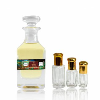 Sultan Essancy Perfume oil Ladakee Poison