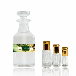 Swiss Arabian Perfume oil Lail Malaki