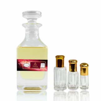 Swiss Arabian Perfume oil Pink Fantasy