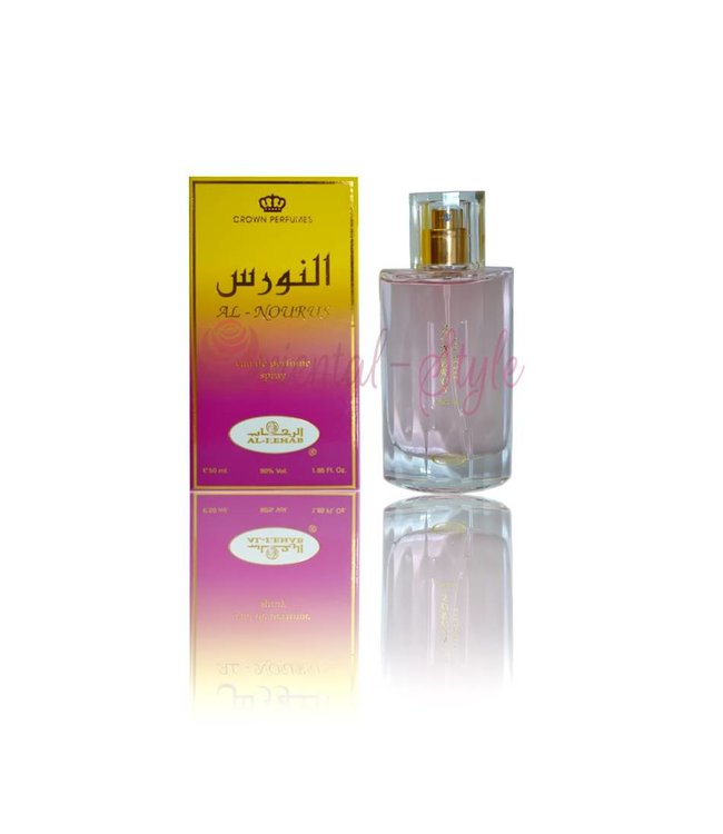 Washwashah Ard Al Zaafaran Perfume Eau De Parfum Spray Women Oriental Style Perfume Shop Berlin Oriental Arabic Attar Oil Henna Cosmetics