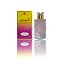 Al Rehab  Al Nourus Women Eau de Parfum 50ml Al Rehab Vaporisateur/Spray