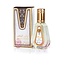 Ard Al Zaafaran Perfumes  Turab Al Dhahab Eau de Parfum 50ml Al Rehab Vaporisateur/Spray