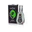 Ard Al Zaafaran Perfumes  Sheikh Al Shuyukh Eau de Parfum 50ml Vaporisateur/Spray