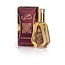 Ard Al Zaafaran Perfumes  Oud Sharqia Eau de Parfum 50ml Vaporisateur/Spray