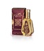 Ard Al Zaafaran Perfumes  Oud Sharqia Eau de Parfum 50ml Al Rehab Vaporisateur/Spray