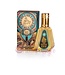 Ard Al Zaafaran Perfumes  Dar Al Hae Eau de Parfum 50ml Vaporisateur/Spray