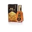 Ard Al Zaafaran Perfumes  Oud 24 Hours Eau de Parfum 50ml Al Rehab Vaporisateur/Spray