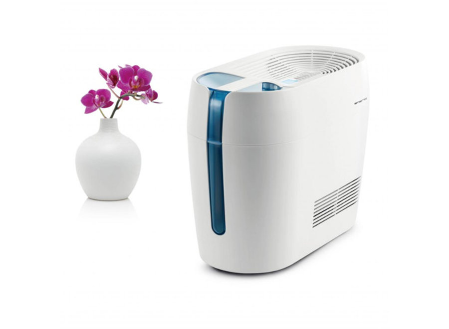 Luchtbevochtiger HF-106797 Emerio | MWC - Mosquito Web ...