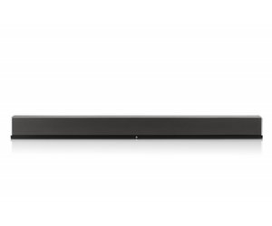soundbar aluminium dutch originals